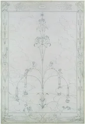 Der Morgen, 1803